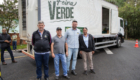 15-09-2026_500_edicao_feira_verde -2-