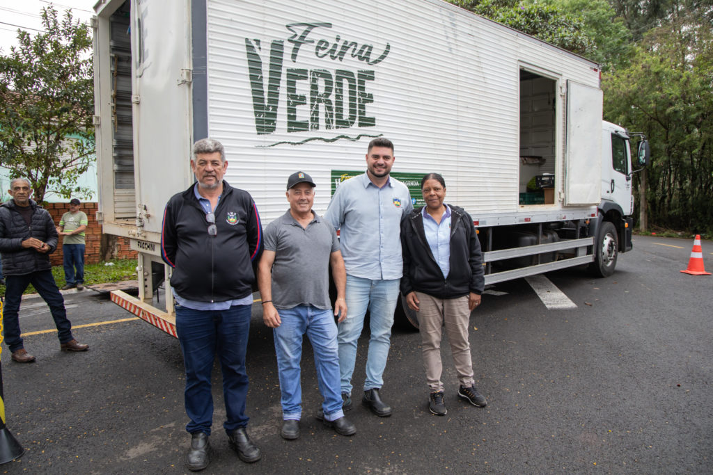 15-09-2026_500_edicao_feira_verde -2-