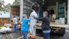 15-09-2026_500_edicao_feira_verde -23-