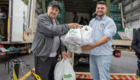 15-09-2026_500_edicao_feira_verde -4-