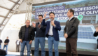 16-09-2026_autorizacao_pavimentacao_estrada_apucarana_rio_bom01-2