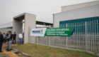16-09-2026_inauguracao_colegio_estadual_codoma (1)
