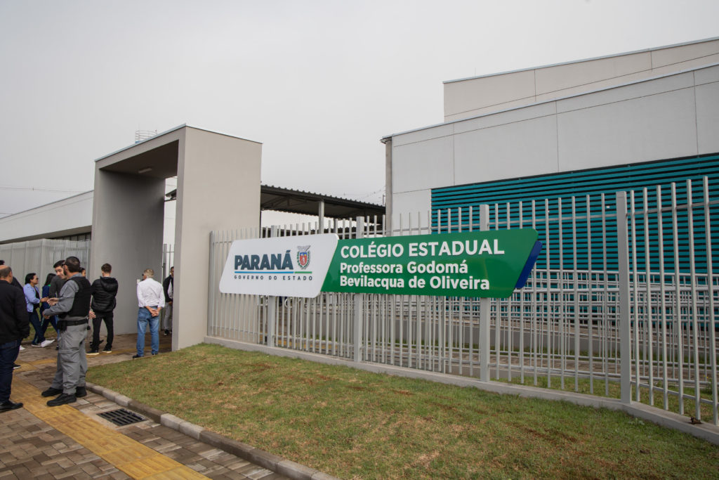 16-09-2026_inauguracao_colegio_estadual_codoma (1)
