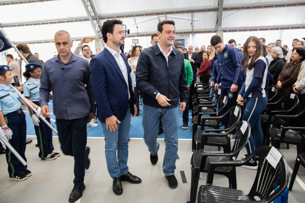 16-09-2026_inauguracao_colegio_estadual_codoma (13)