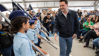 16-09-2026_inauguracao_colegio_estadual_codoma (14)