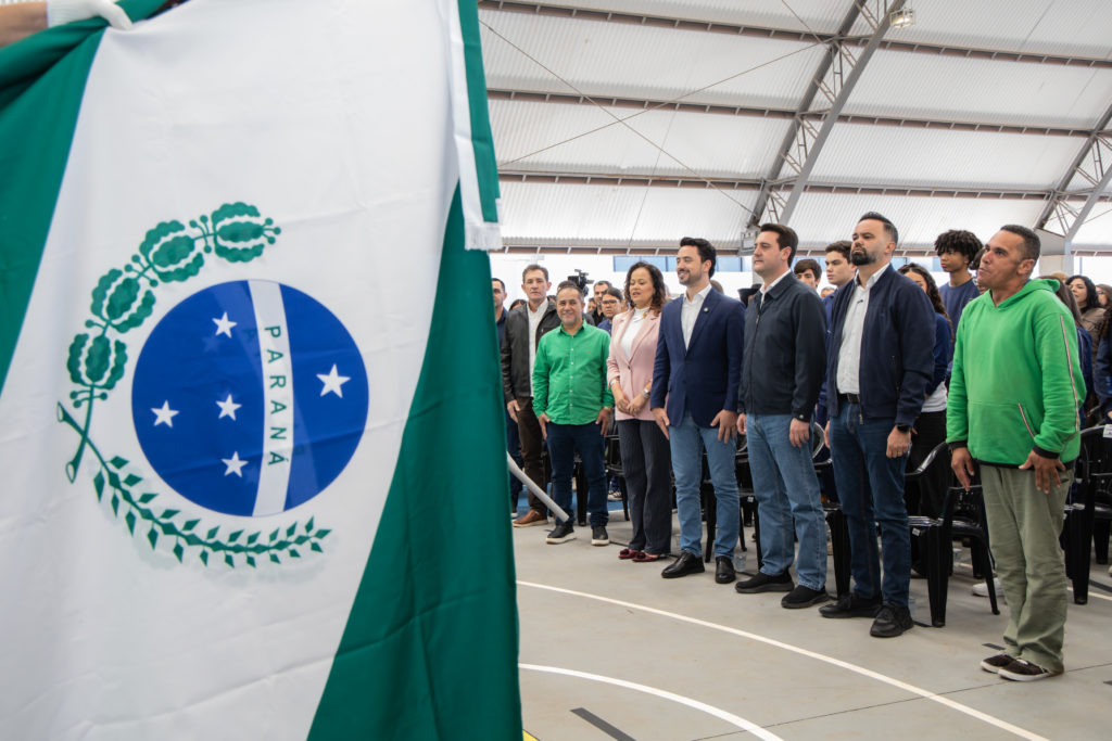 16-09-2026_inauguracao_colegio_estadual_codoma (18)