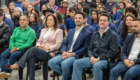 16-09-2026_inauguracao_colegio_estadual_codoma (22)