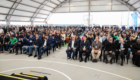 16-09-2026_inauguracao_colegio_estadual_codoma (24)