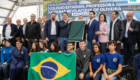 16-09-2026_inauguracao_colegio_estadual_codoma (25)