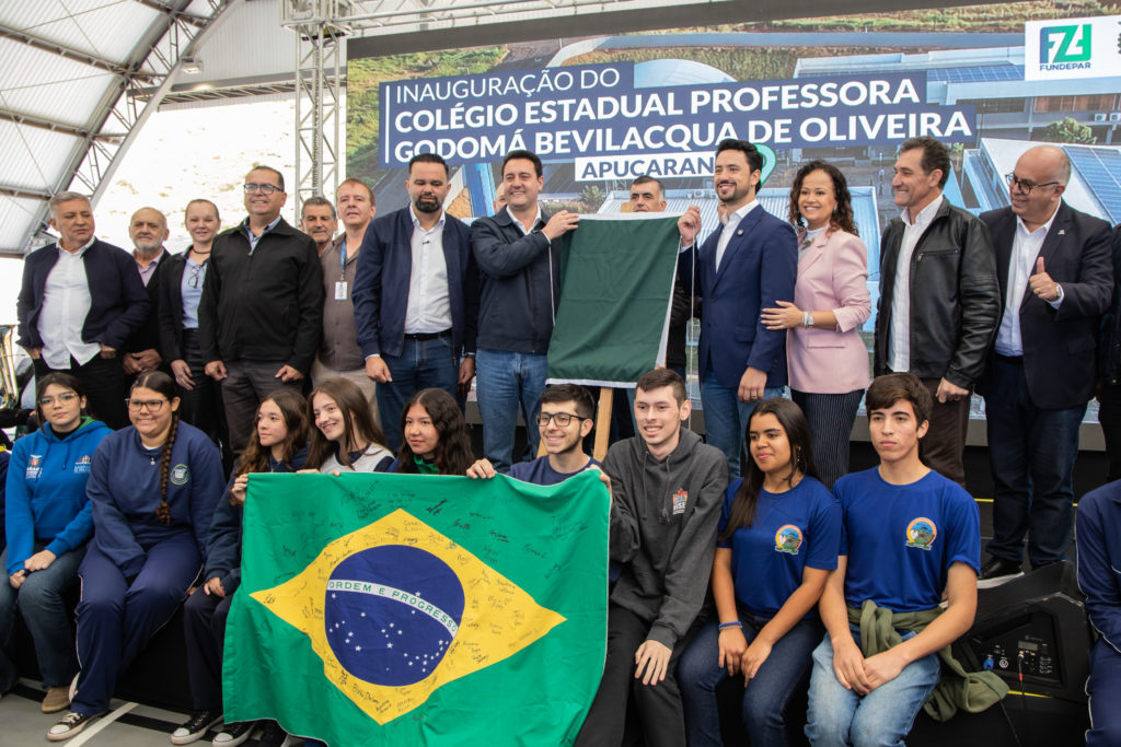 16-09-2026_inauguracao_colegio_estadual_codoma (25)