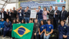 16-09-2026_inauguracao_colegio_estadual_codoma (26)