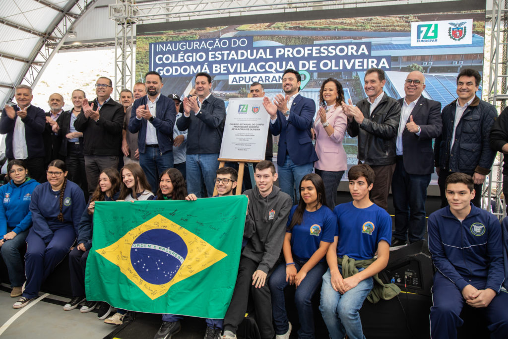 16-09-2026_inauguracao_colegio_estadual_codoma (26)
