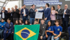 16-09-2026_inauguracao_colegio_estadual_codoma (29)