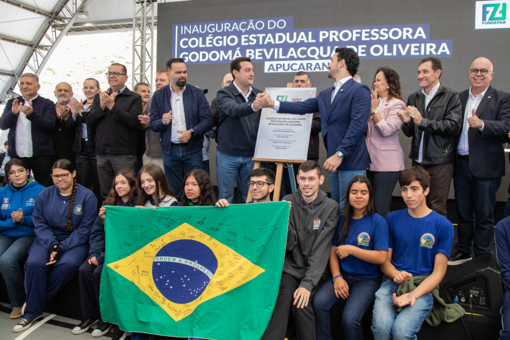 16-09-2026_inauguracao_colegio_estadual_codoma (29)