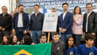 16-09-2026_inauguracao_colegio_estadual_codoma (30)