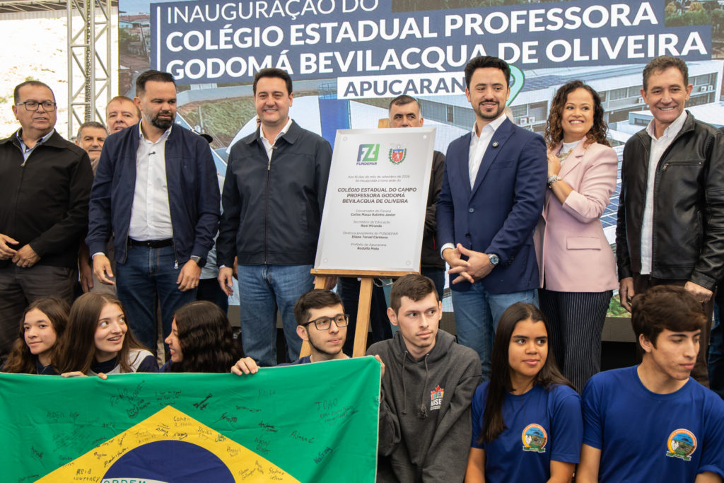 16-09-2026_inauguracao_colegio_estadual_codoma (30)