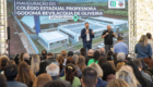 16-09-2026_inauguracao_colegio_estadual_codoma (41)