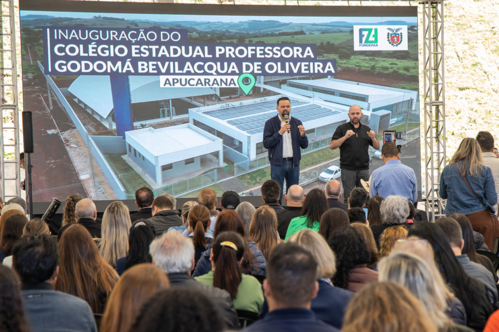 16-09-2026_inauguracao_colegio_estadual_codoma (41)