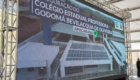 16-09-2026_inauguracao_colegio_estadual_codoma (45)