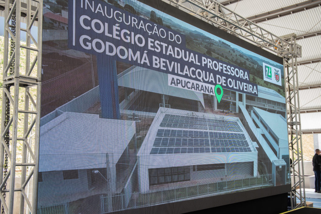 16-09-2026_inauguracao_colegio_estadual_codoma (45)