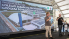 16-09-2026_inauguracao_colegio_estadual_codoma (46)