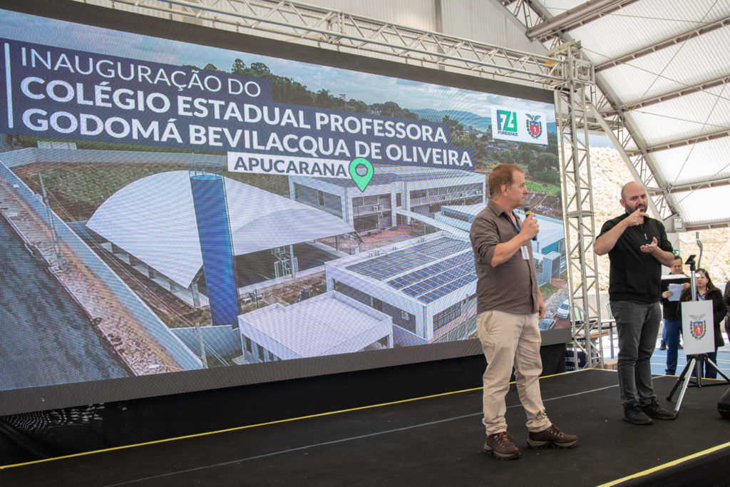 16-09-2026_inauguracao_colegio_estadual_codoma (46)