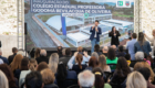 16-09-2026_inauguracao_colegio_estadual_codoma (51)