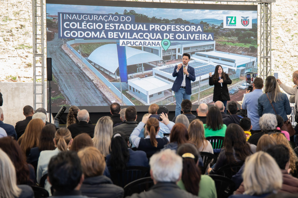 16-09-2026_inauguracao_colegio_estadual_codoma (51)