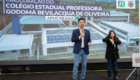 16-09-2026_inauguracao_colegio_estadual_codoma (55)