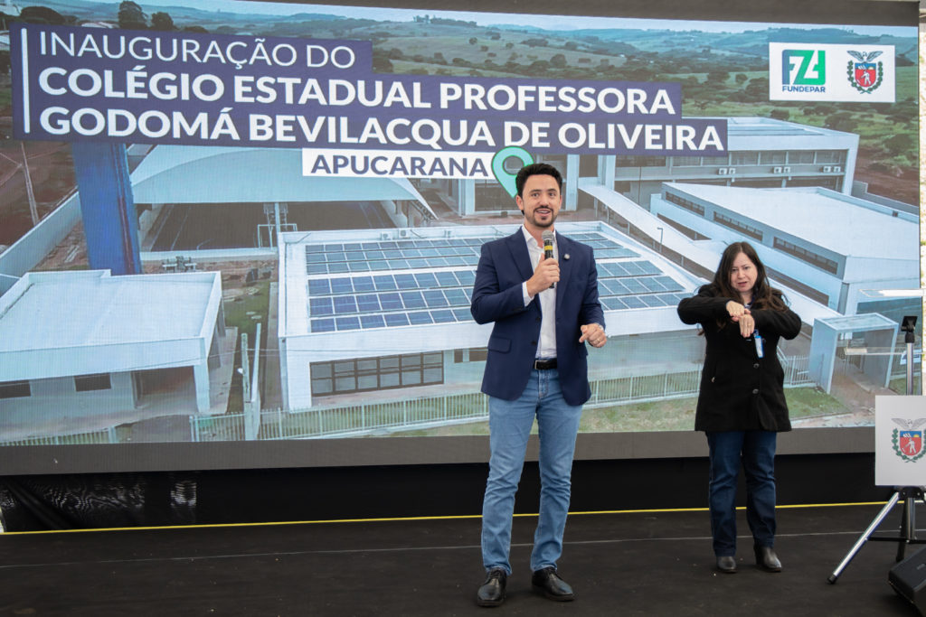 16-09-2026_inauguracao_colegio_estadual_codoma (55)