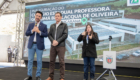 16-09-2026_inauguracao_colegio_estadual_codoma (56)