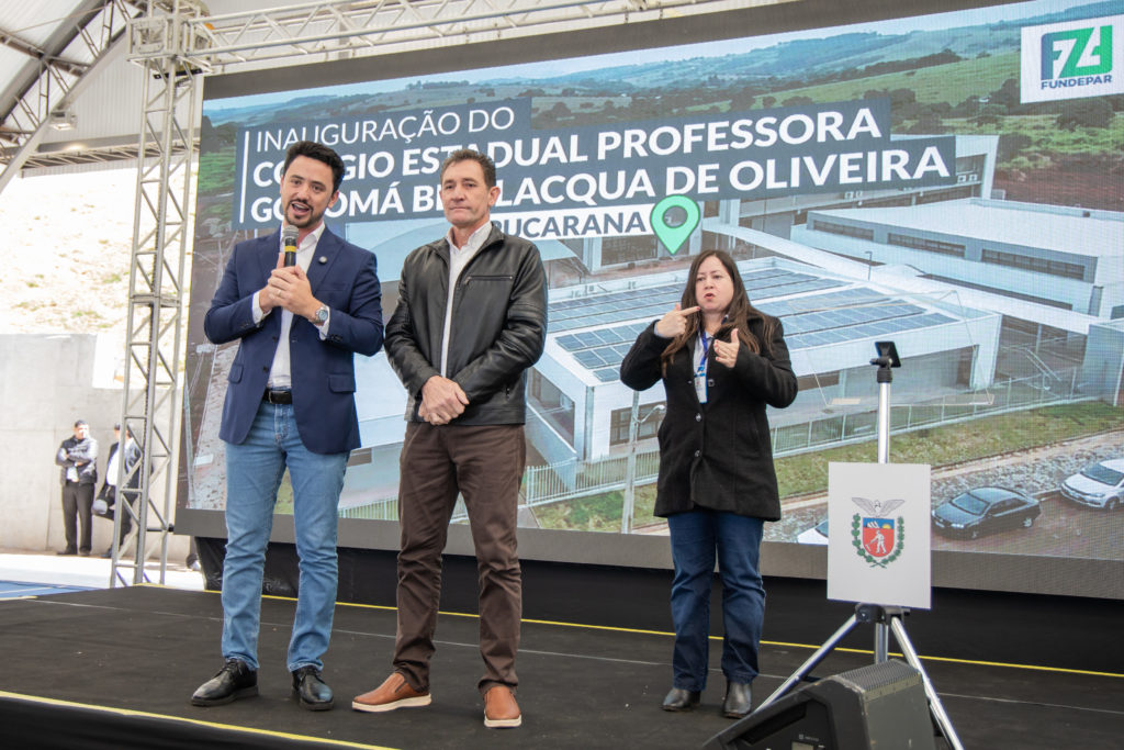 16-09-2026_inauguracao_colegio_estadual_codoma (56)