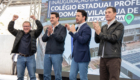 16-09-2026_inauguracao_colegio_estadual_codoma (58)