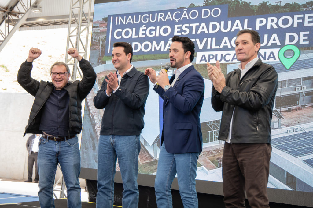 16-09-2026_inauguracao_colegio_estadual_codoma (58)