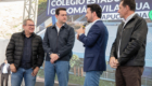 16-09-2026_inauguracao_colegio_estadual_codoma (59)