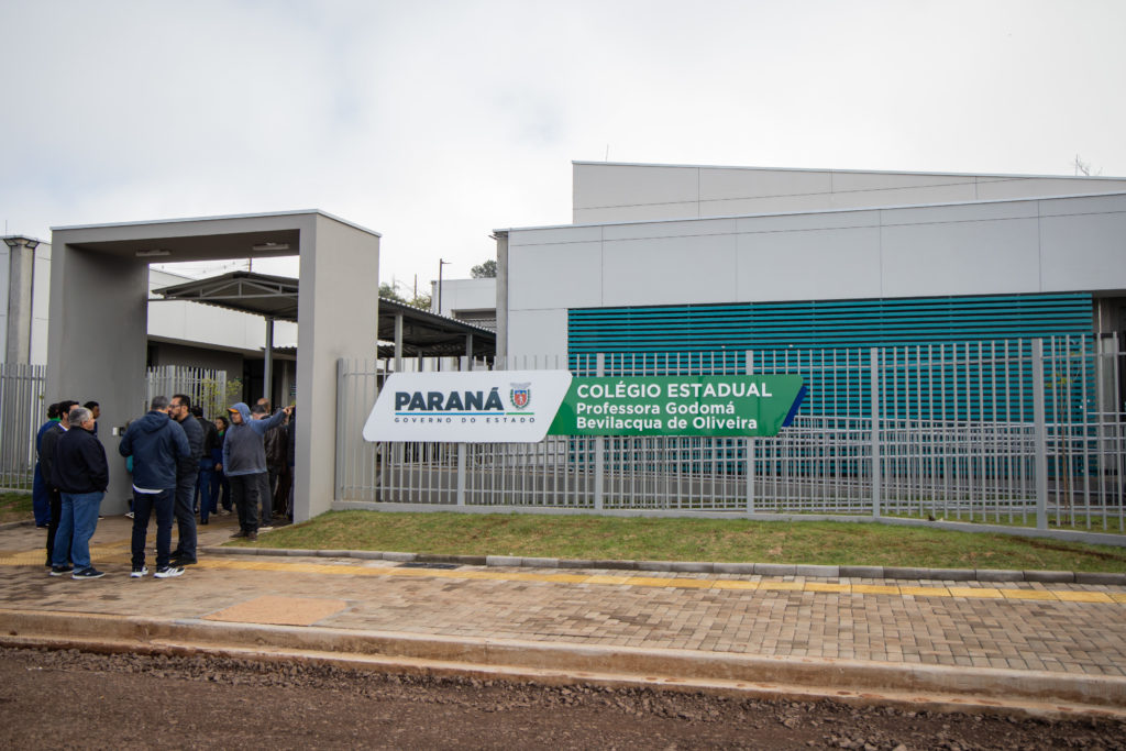 16-09-2026_inauguracao_colegio_estadual_codoma (7)