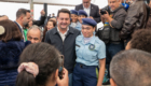 16-09-2026_inauguracao_colegio_estadual_codoma (72)
