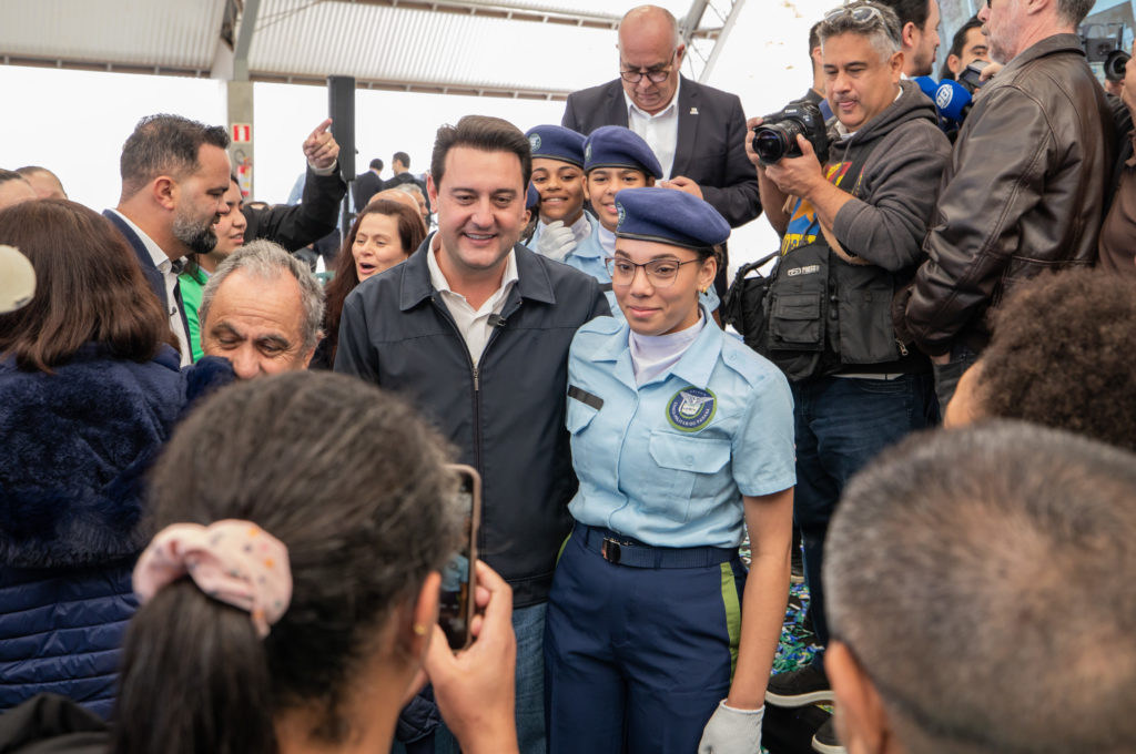 16-09-2026_inauguracao_colegio_estadual_codoma (72)