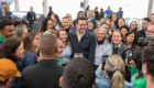 16-09-2026_inauguracao_colegio_estadual_codoma (74)