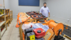 18-09-2026_telhas_defesa_civil01-13