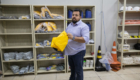 18-09-2026_telhas_defesa_civil01-14