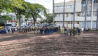 2026-09-01_abertura_semana_patria_-1