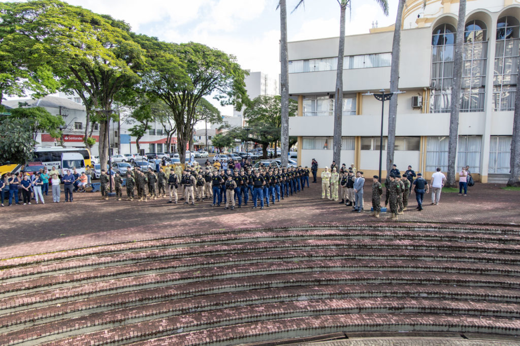 2026-09-01_abertura_semana_patria_-1