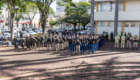 2026-09-01_abertura_semana_patria_-15
