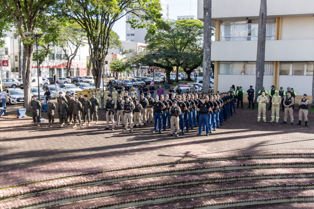2026-09-01_abertura_semana_patria_-15