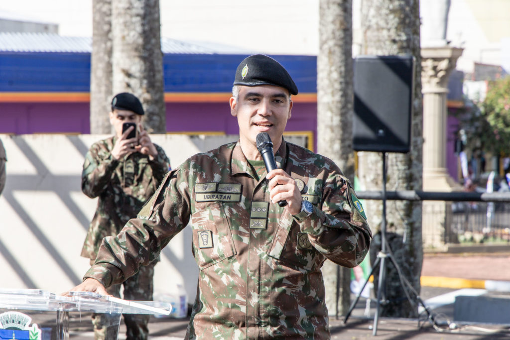 2026-09-01_abertura_semana_patria_-17