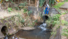 2026-09-09_larvicida_borrachudo_aplicacao_014