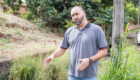 2026-09-09_larvicida_borrachudo_aplicacao_015