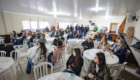2026-09-15_reuniao_cafe_territorio_do_Vale_003