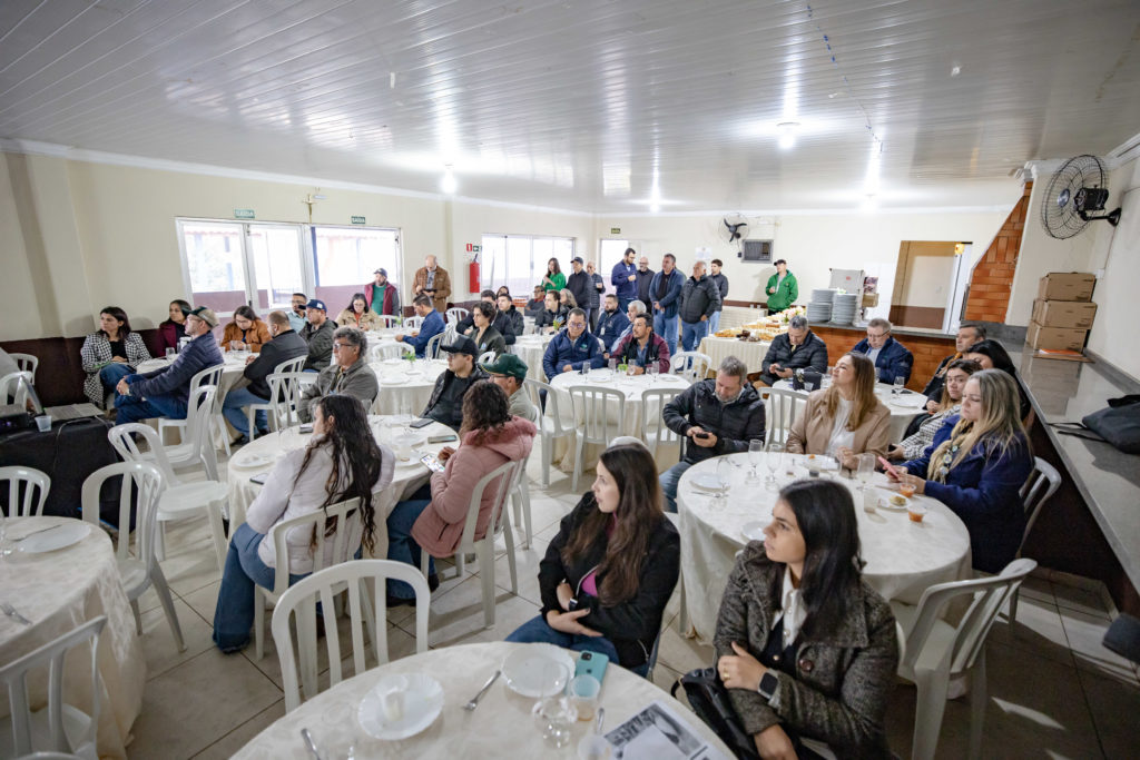 2026-09-15_reuniao_cafe_territorio_do_Vale_003